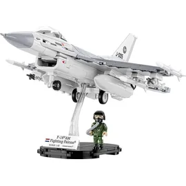 Cobi F-16AM Fighting Falcon