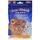 Nobby STARSNACK Mini Chicken Heart 70 g)
