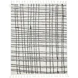 done.® Done Teppich »River« Größe 120x180cm