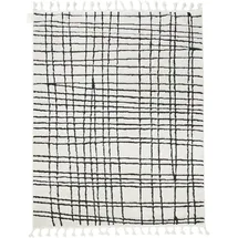 done.® Done Teppich »River« Größe 120x180cm