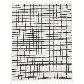 done.® Done Teppich »River« Größe 120x180cm