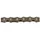 KMC Kette KMC Z1 Wide Braun