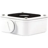 Allnet Junction Box 93 mm