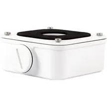 Allnet Junction Box 93 mm