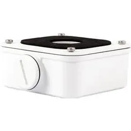 Allnet Junction Box 93 mm