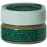 MEINDL Sportwax Mini 30