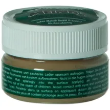 MEINDL Sportwax Mini 30