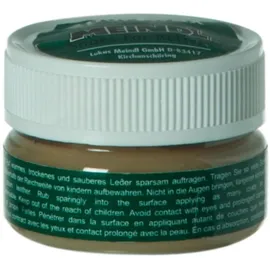 MEINDL Sportwax Mini 30
