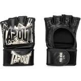 TapouT Boxhandschuhe, M