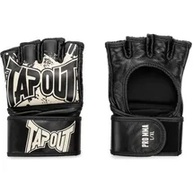 TapouT Boxhandschuhe, M