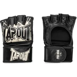 TapouT Boxhandschuhe, M