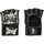 TapouT Boxhandschuhe, M