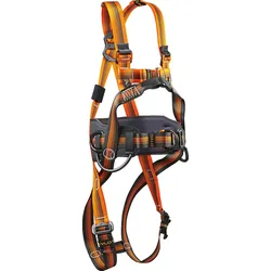 Skylotec Auffanggurt Falc Standard