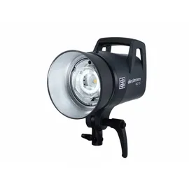 Elinchrom ELC 500/500 TTL Set
