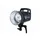 Elinchrom ELC 500/500 TTL Set