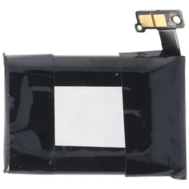 AccuCell Akku passend für Samsung Gear 1, SM-V700, Samsung B030FE, GH43-03992A, SP48223 Lithium Polymer Akku 3,7 Volt 250mAh