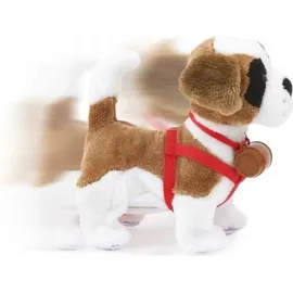 Epee EP Samba Hund Interaktiv 03197
