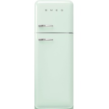 Smeg FAB30RPG5