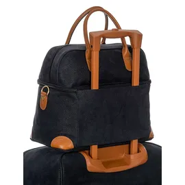 BRIC'S Brics Life blau