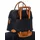 BRIC'S Brics Life blau