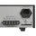 Bosch Ple-1me060-eu schwarz