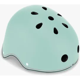 GLOBBER Primo 48-54 cm Kinder mint/pastel green 2023