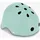 GLOBBER Primo 48-54 cm Kinder mint/pastel green 2023