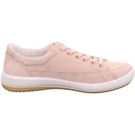 Legero Tanaro 5.0 Silk 41
