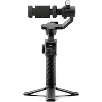 GoPro Fluid Pro, AI Gimbal,