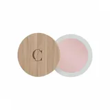 COULEUR CARAMEL Touch Highlighter 3.5 g