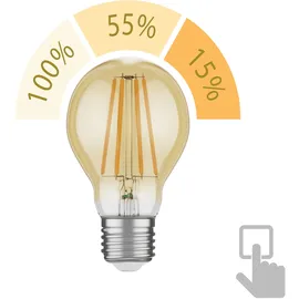 ledscom.de RETRA Bronze