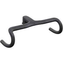 Syncros iC-R100-SL für Scott Addict RC Mod