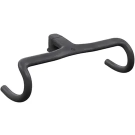 Syncros iC-R100-SL für Scott Addict RC Mod