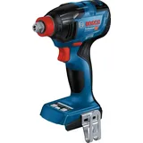 Bosch GDX 18V-210 C Professional