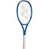 Yonex Ezone Alpha 275 g L1 Blau