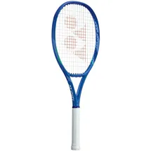 Yonex Ezone Alpha 275 g L1 Blau