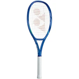 Yonex Ezone Alpha 275 g L1 Blau