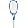Yonex Ezone Alpha 275 g L1 Blau
