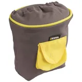 Kerbl Futtertasche PRO, Hundespielzeug