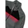 CMP Wool Fleece Jacket grau XL