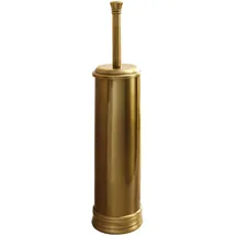 Gedy WC-Bürste Romance Bronze (7533)