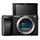 Sony Alpha 6400 + 24,2 MP + Bluetooth