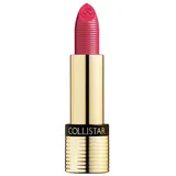 Collistar Unico 9 melograno