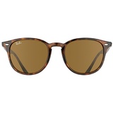 Ray Ban RB4259 tortoise / brown classic
