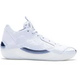 Air Jordan XXXIX - Blau - 9