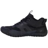 Ballop Kuluba W Schuhe (Größe 47, schwarz)