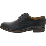 DIGEL Scout Business Schuh Blau 41