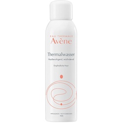 Avene Thermalwasser Spray