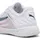 Puma Accelerate Turbo W+ PUMA White-Ocean TROPIC-PASSIO 5.5 - Weiß - 38.5
