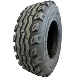 Eurogrip 10/75 -15.3